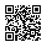 DAC7612U QRCode