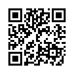 DAC7612UB QRCode