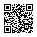 DAC7613E QRCode