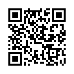 DAC7613EBG4 QRCode