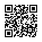 DAC7614E-1KG4 QRCode