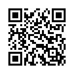 DAC7615EB QRCode