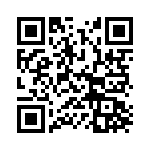 DAC7615P QRCode