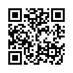 DAC7616EB-1KG4 QRCode