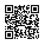 DAC7617UB-1KG4 QRCode