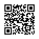 DAC7624U QRCode