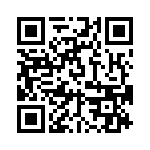 DAC7624UBG4 QRCode