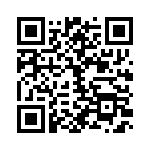 DAC7632VFR QRCode