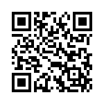 DAC7641YB-250 QRCode