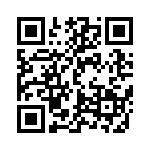 DAC7642VFTG4 QRCode