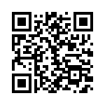 DAC7664YCR QRCode