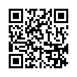 DAC7664YCT QRCode