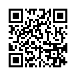 DAC7678SPW QRCode