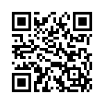 DAC7714UB QRCode