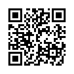 DAC7716SPFB QRCode