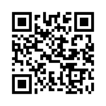 DAC7718SPAGR QRCode