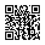 DAC7724NB-750 QRCode