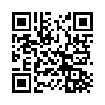 DAC7725UB-1KG4 QRCode