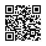 DAC7731E-1K QRCode