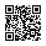 DAC7734EB QRCode