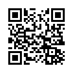 DAC7741YL-250 QRCode