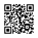 DAC7742YB-2K QRCode