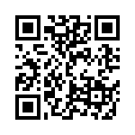 DAC7742YB-2KG4 QRCode