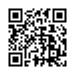 DAC7750IRHAT QRCode