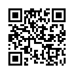 DAC7811IDGS QRCode