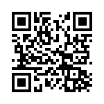 DAC7811IDGSTG4 QRCode