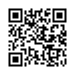 DAC7821IPWG4 QRCode