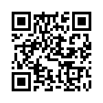 DAC80004IPW QRCode