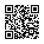 DAC8043A1FSZ QRCode