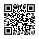 DAC811JPG4 QRCode