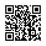 DAC811KUG4 QRCode