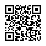 DAC813KPG4 QRCode