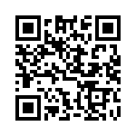 DAC8163SDGSR QRCode