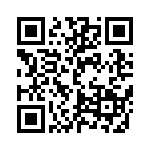 DAC8163SDGST QRCode