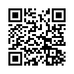 DAC8165IAPWR QRCode