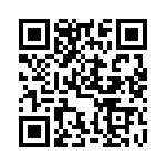 DAC8221FPZ QRCode