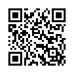 DAC8248FP QRCode