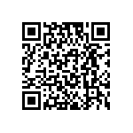 DAC8248FSZ-REEL QRCode