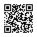 DAC8408FSZ QRCode