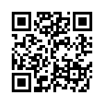 DAC8412AT-883C QRCode