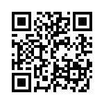 DAC8413FPCZ QRCode