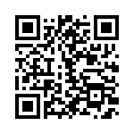 DAC8420EPZ QRCode