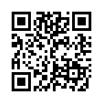 DAC8420ES QRCode