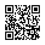 DAC8531E-250G4 QRCode