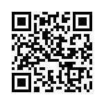 DAC8532IDGKG4 QRCode