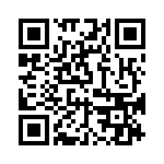 DAC8534IPW QRCode